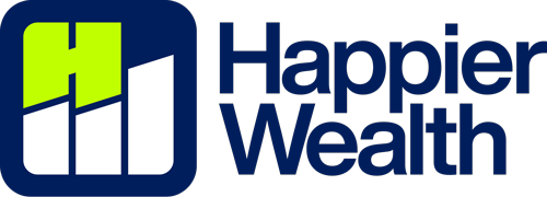 Happier Wealth - A Boutique Financial Advisory