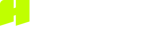 Happier Wealth - A Boutique Financial Advisory